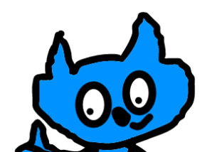 Мульты и стихи