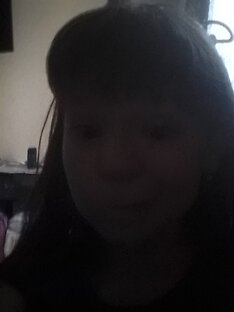 Крошка карина