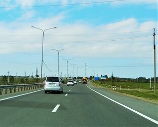 СТАНИЦЫ КУБАНИ