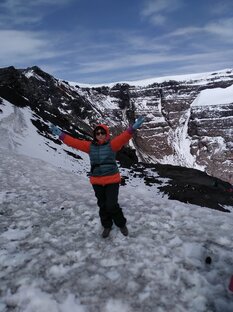 Путешествия и приключения