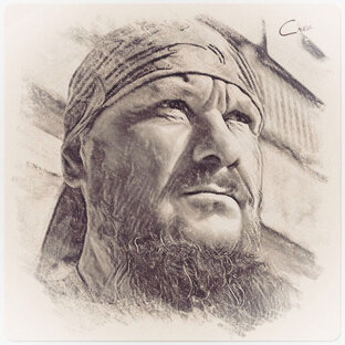 Стихи состояний