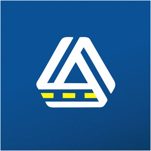 БЛОГ ДИРЕКТОРА 