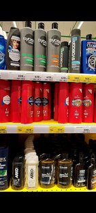 ЖËЛТЫЕ ЦЕННИКИ И просто ЦЕНЫ