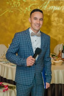 Иван Архипов (рус)