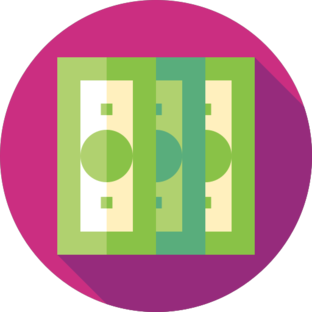 Деньги бедняка