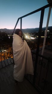 Счастье в мелочах 