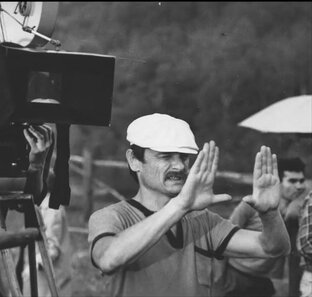 Актёры и роли на канале "Дмитрий Март: мои статьи"