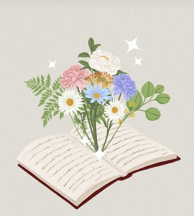Книги дня ✨
