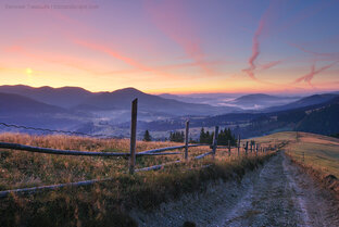 Вай! Какая красота!