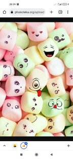 Такие новости