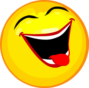 Смешное видео