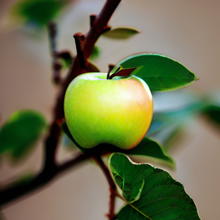 Кулинария, рецепты приготовления блюд