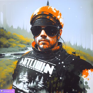 Начало конца