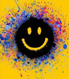 Психозащиты