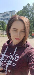 Мои работы
