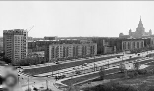 Разные истории...