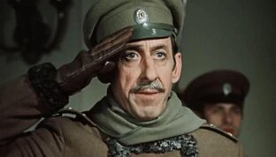 Юмор, разное