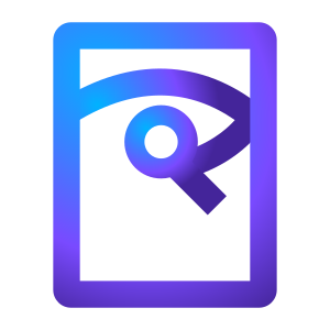 Окуляр Гост