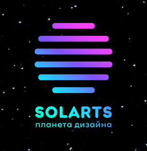 🪐Планета Дизайна