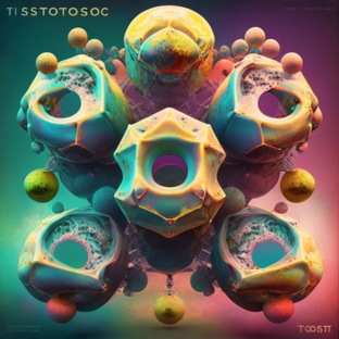 Изотопы различных элементов