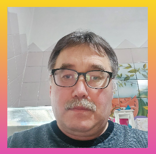 ЩЕДЕВРЫ ЛИТЕРАТУРЫ НА ЭКРАНАЕ