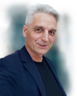 Уроки финансового анализа