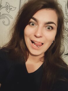 Юмора кусок)