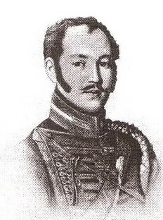 Устиновы