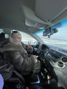 Мой мир авто