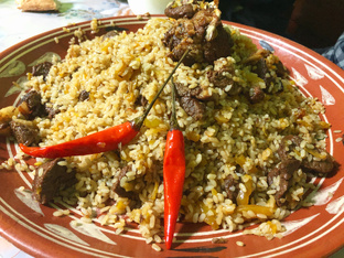 Пловный день💥💣