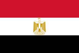 ЕГИПЕТ 🇪🇬 