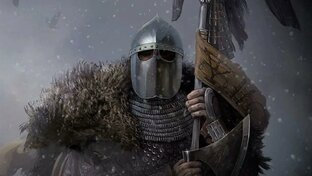 Игры с исторической точки зрения