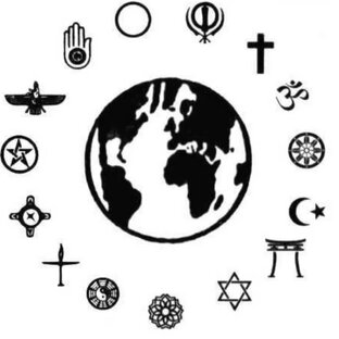 РелигиоВедение