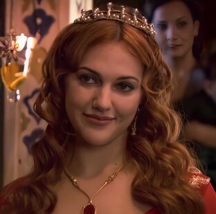 Турецкие страсти