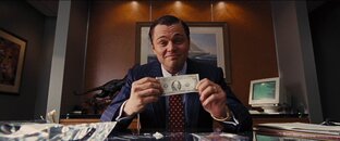 Продажи и КИНО