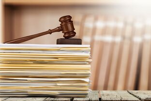 Успешные истории банкротства