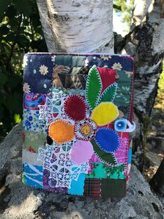 Совместный пошив