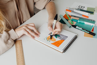 Авторское право