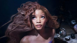 Отзывы на зарубежные фильмы