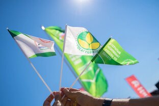 Чемпионат по пахоте