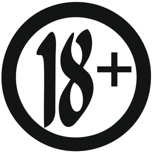 18+
