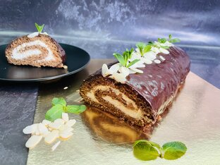 Рулеты