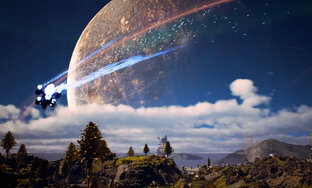 Путешествие Самохи Книга 1