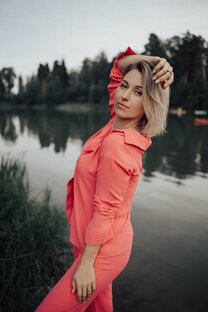 ❤️ про любовь 
