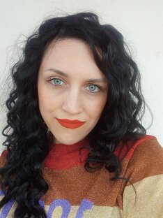 Люблю секонд