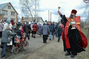 Прошу вас помочь мне 