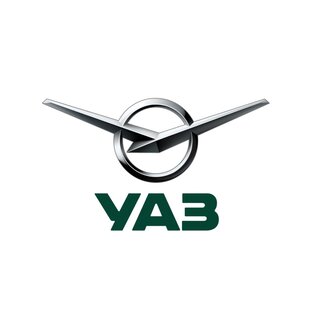 УАЗ