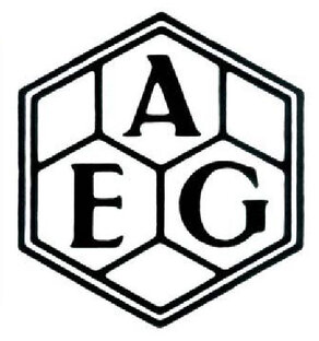 Дела научные (мои работы)