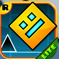 Geometry Dash