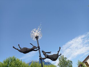 Психология 